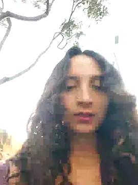  Laary online show from 02.08.25