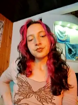  Laary online show from 09.23.25