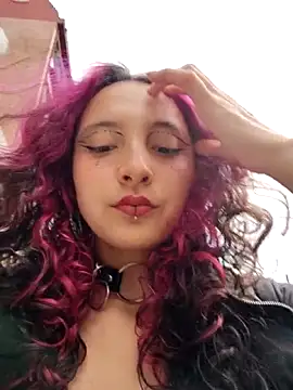  Laary online show from 09.26.25