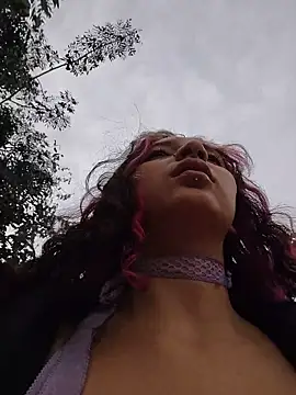  Laary online show from 03.27.26