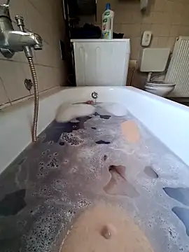 toeloverlive online show from 02.11.25