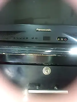 Snapshot of Nicolle_Milf chatting on 12.21.24 Nicolle Milf online show from 12.21.24