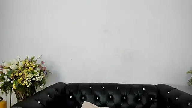 SSCARLETH  online show from 04.21.26