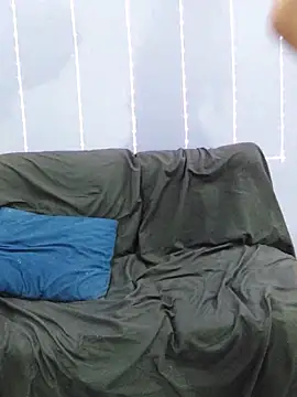 SEXBAEL online show from 01.18.25