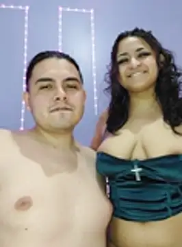 SEXBAEL online show from 10.16.25