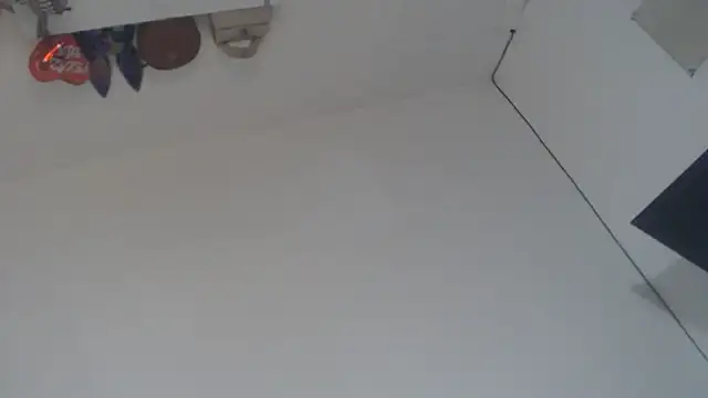 Devill x online show from 12.03.24