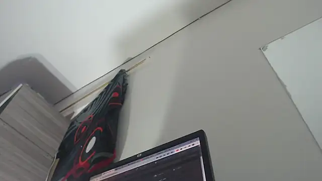 Devill x online show from 02.25.25