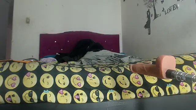 Devill x online show from 10.01.25