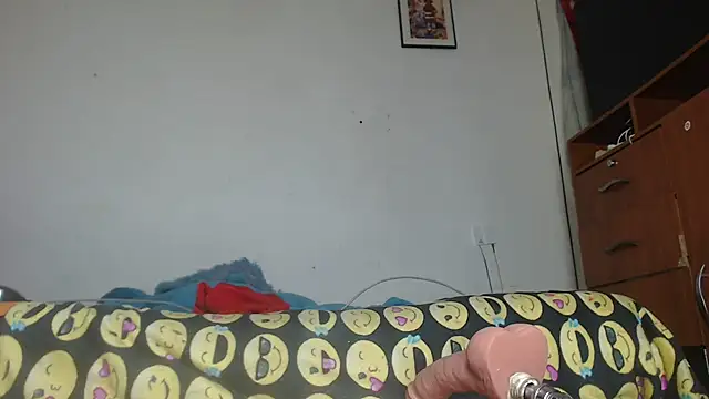 Devill x online show from 05.23.26