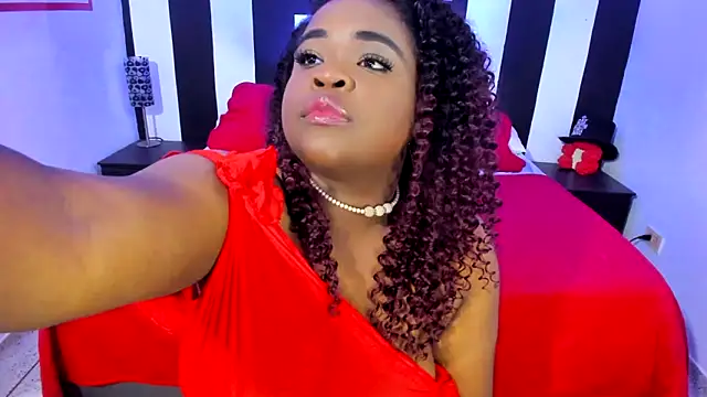 YeminaLeman online show from 10.02.25