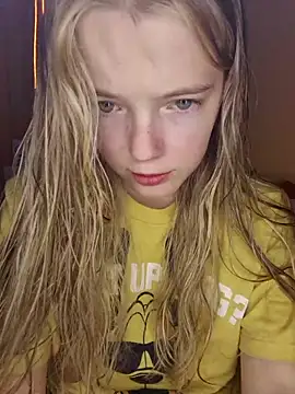 -veranito- online show from 02.20.25