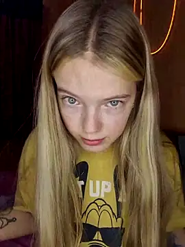 -veranito- online show from 03.21.25