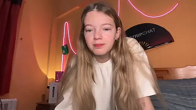 -veranito- online show from 11.07.25