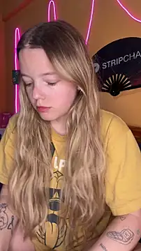 -veranito- online show from 01.12.26