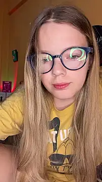 -veranito- online show from 02.04.26