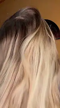 -veranito- online show from 02.05.26