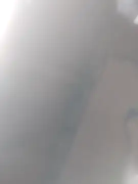 Snapshot of LuckyLefty79 chatting on 02.22.25 LuckyLefty79 online show from 02.22.25