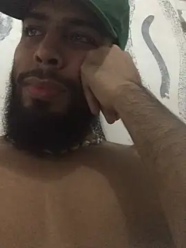 Alessandro  Rossi online show from 12.29.24