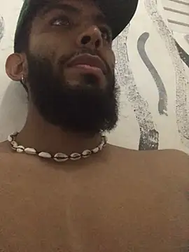 Alessandro  Rossi online show from 12.30.24