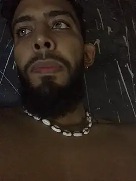 Alessandro  Rossi online show from 01.07.25