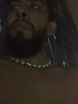 Alessandro  Rossi online show from 01.09.25