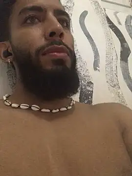 Alessandro  Rossi online show from 01.16.25