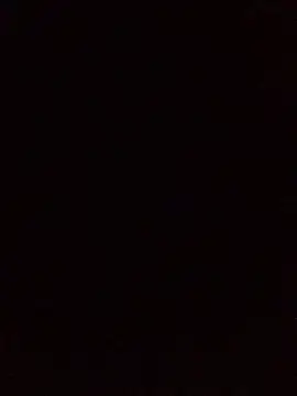 Alessandro  Rossi online show from 01.18.25