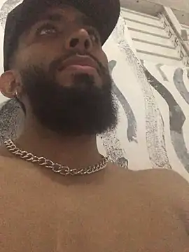 Alessandro  Rossi online show from 01.18.25