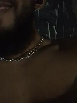 Alessandro  Rossi online show from 01.19.25