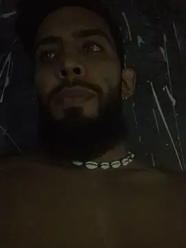 Alessandro  Rossi online show from 01.23.25