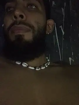 Alessandro  Rossi online show from 01.23.25