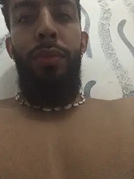 Alessandro  Rossi online show from 01.24.25