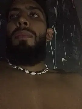 Alessandro  Rossi online show from 01.25.25