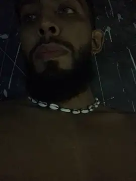 Alessandro  Rossi online show from 01.29.25