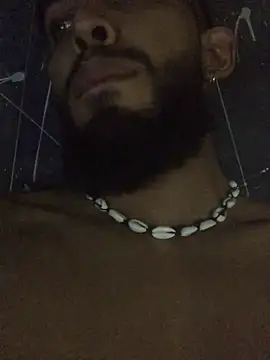 Alessandro  Rossi online show from 01.30.25