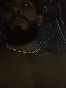 Alessandro  Rossi online show from 01.31.25