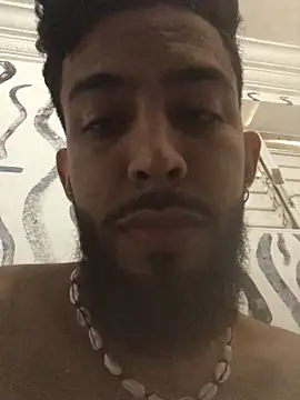 Alessandro  Rossi online show from 02.04.25