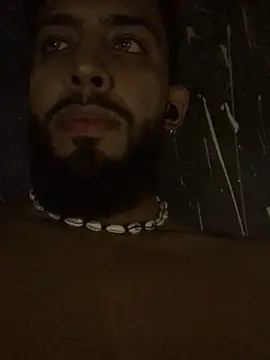 Alessandro  Rossi online show from 02.05.25