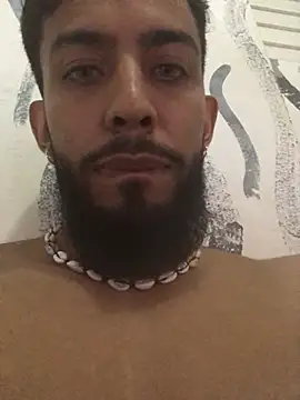 Alessandro  Rossi online show from 02.06.25