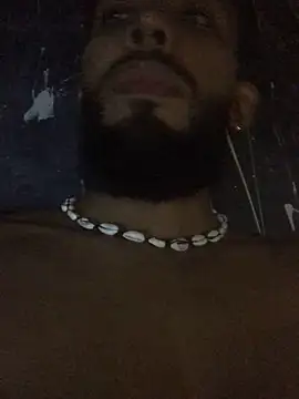 Alessandro  Rossi online show from 02.07.25