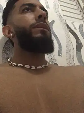 Alessandro  Rossi online show from 02.09.25