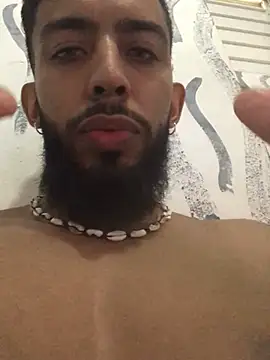 Alessandro  Rossi online show from 02.12.25