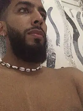 Alessandro  Rossi online show from 02.13.25