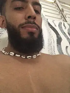 Alessandro  Rossi online show from 02.13.25