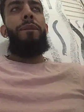 Alessandro  Rossi online show from 02.14.25