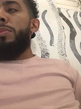 Alessandro  Rossi online show from 02.14.25