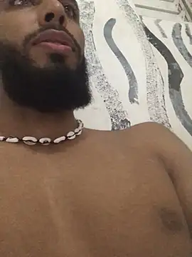 Alessandro  Rossi online show from 02.14.25