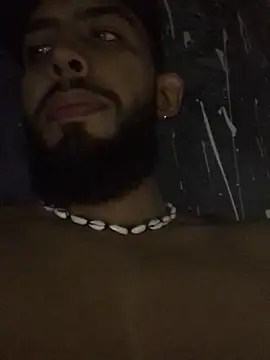 Alessandro  Rossi online show from 02.18.25