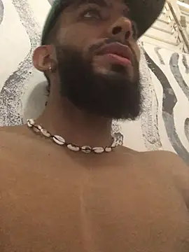 Alessandro  Rossi online show from 02.18.25