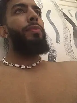 Alessandro  Rossi online show from 02.19.25